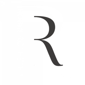 Robin logo concept 3 (2)